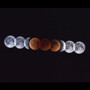 Moon Eclipse thumbnail